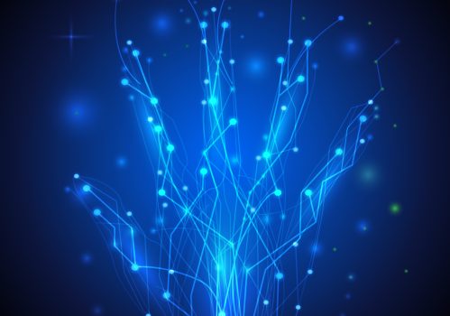 Abstract,Background,-hand.